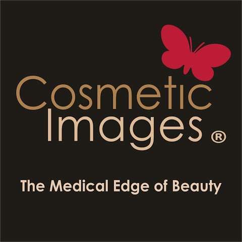 Photo: Cosmetic Images