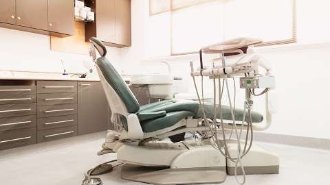 Photo: Mount Lawley Dental Clinic