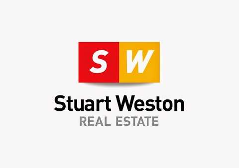 Photo: Stuart Weston Real Estate